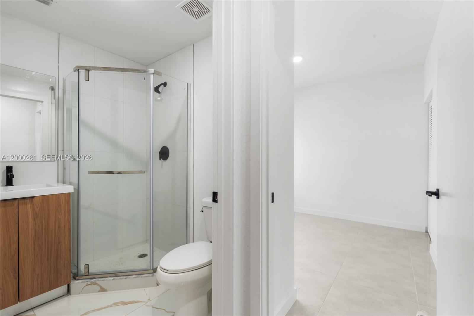 14513 Southwest 261st Street, Unit EFFICIENCY Homestead, FL 33032 - Photo 7 of 9