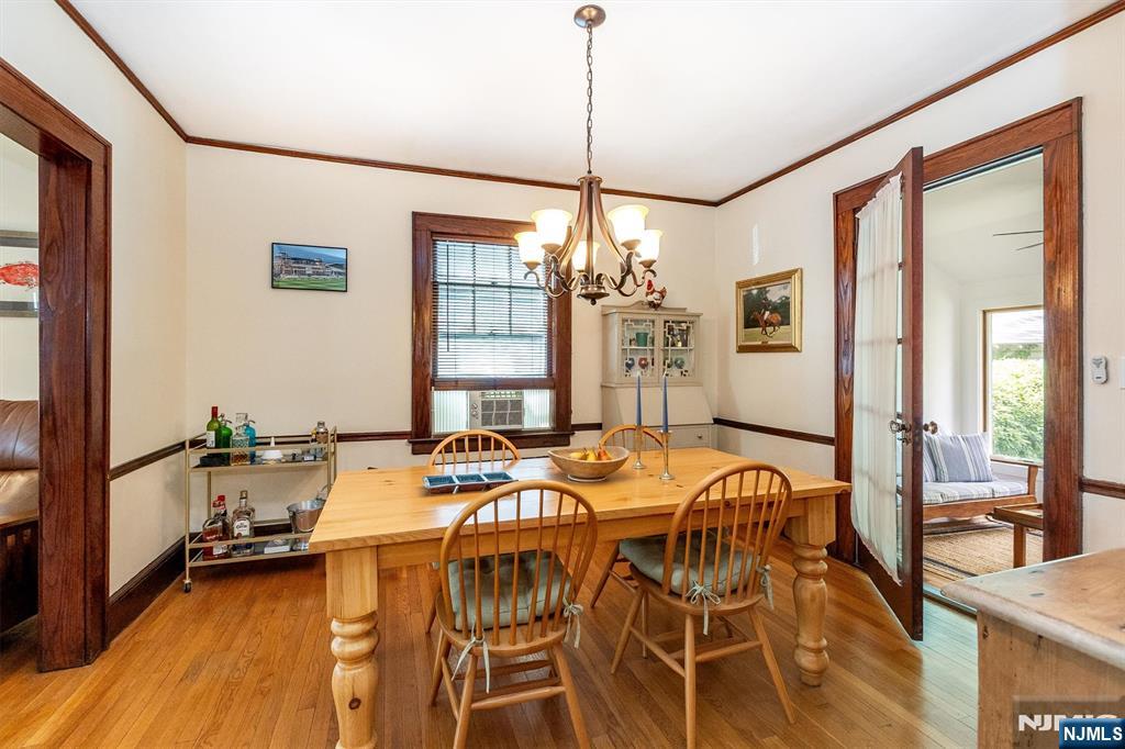 17 Madison Street Glen Ridge, NJ 07028 - Photo 15 of 36