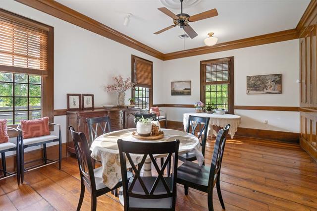 730 Copal Street Mandeville, LA 70448 - Photo 24 of 55