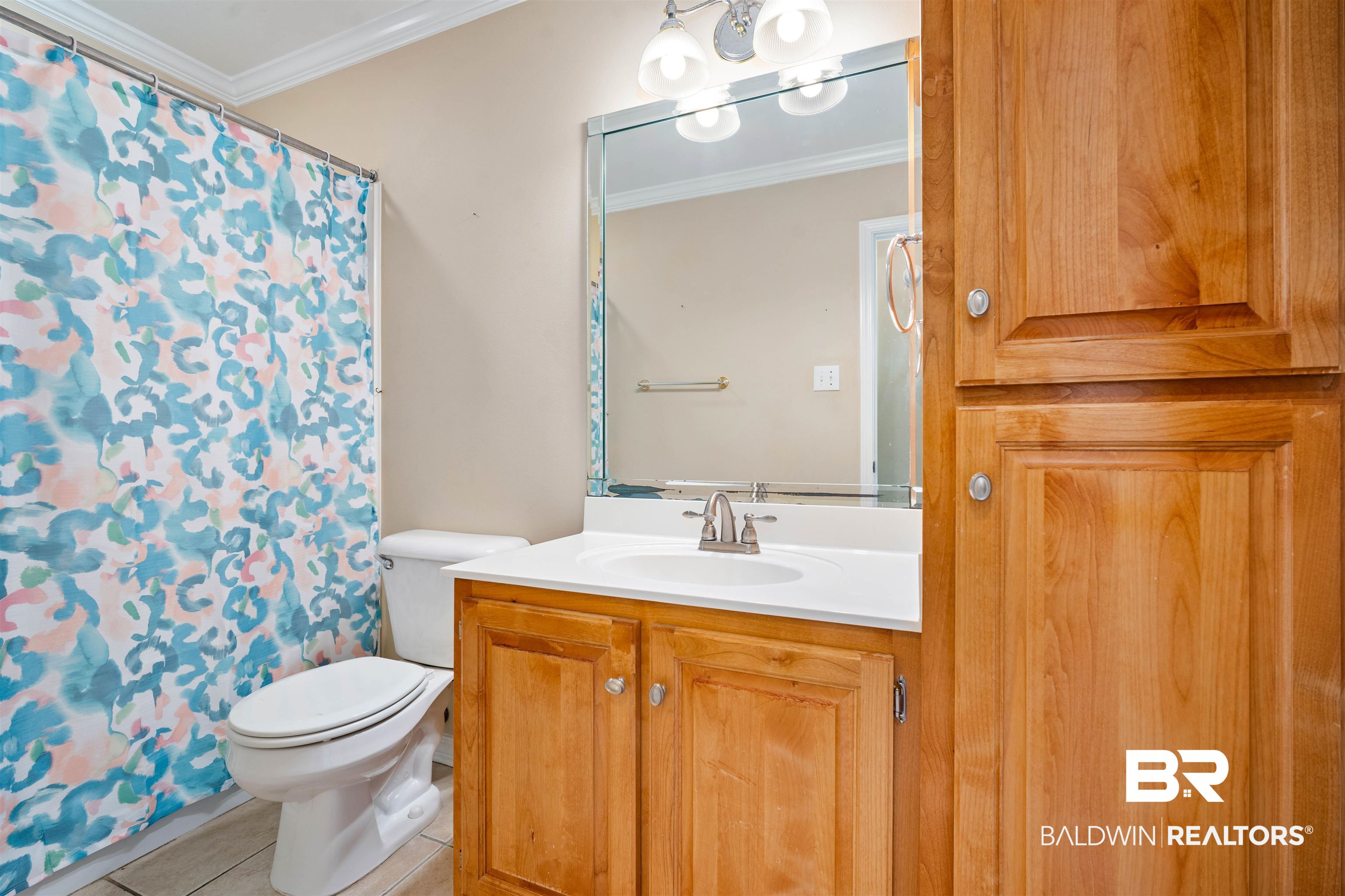 9633 White Castle Road Mobile, AL 36695 - Photo 19 of 32