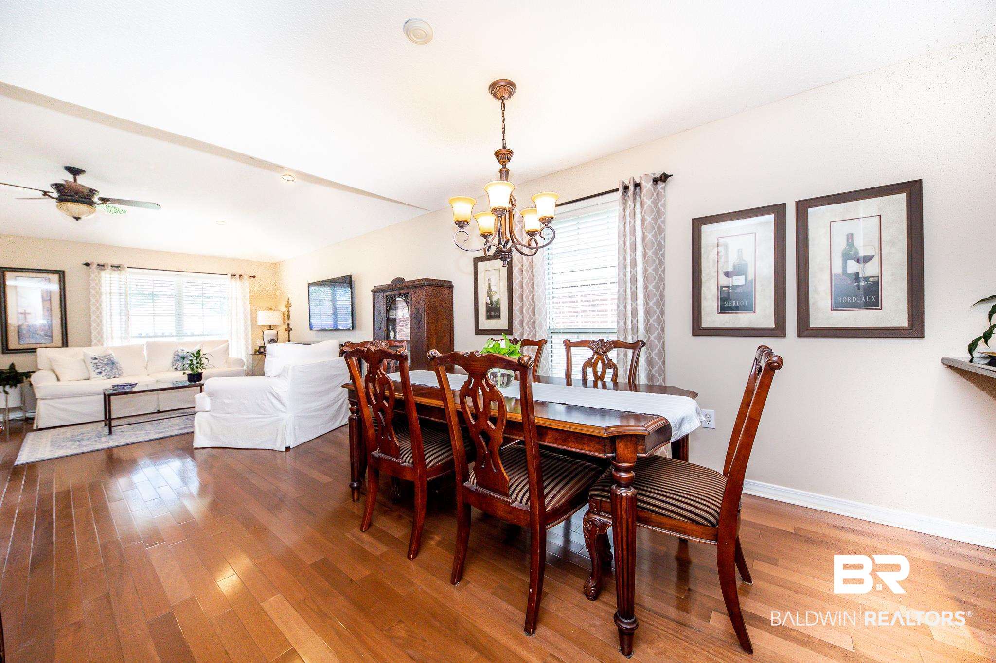 22749 Placid Drive Foley, AL 36535 - Photo 18 of 39