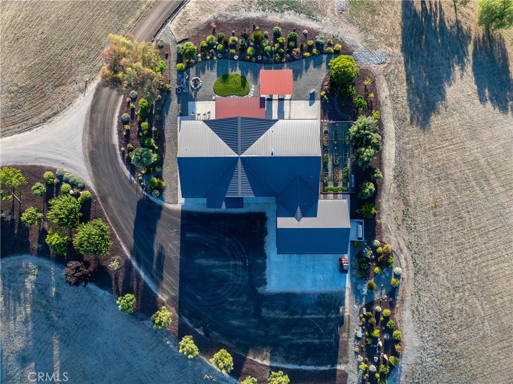 6235 Independence Ranch Place San Miguel, CA 93451 - Photo 46 of 55