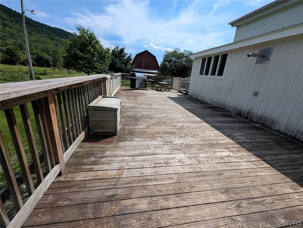 5430 Meads Creek Road Campbell, NY 14870 - Photo 27 of 48