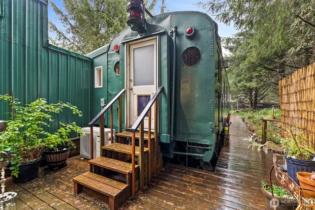 $780,000 | 204 Ocean Boulevard, Ocean City, WA 98535