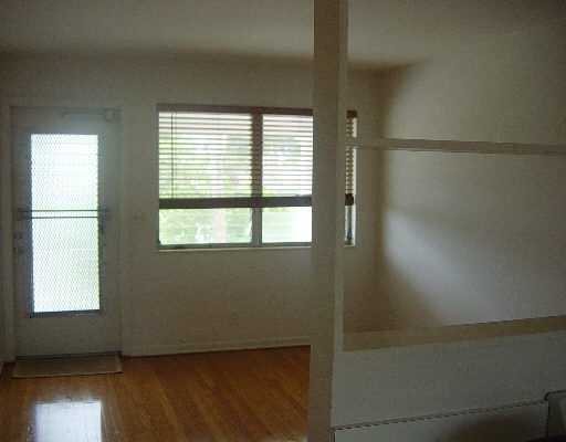 1172 Surf Road, Unit A4 Riviera Beach, FL 33404 - Photo 4 of 4 Additional Photo