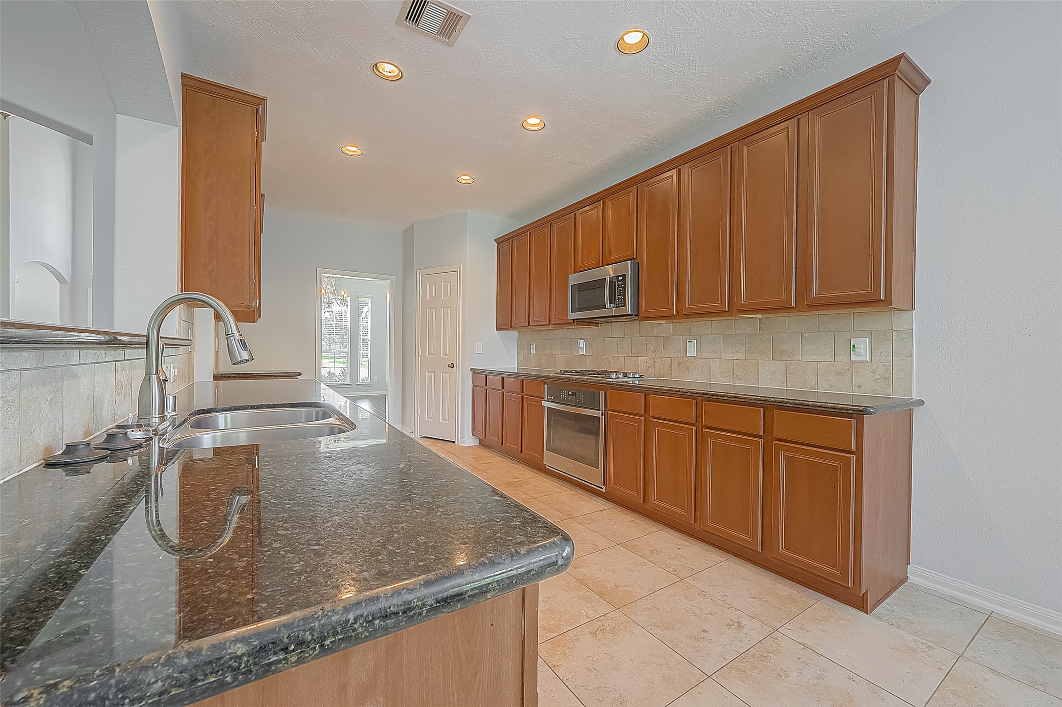25907 Pebble Terrane Lane Katy, TX 77494 - Photo 16 of 42
