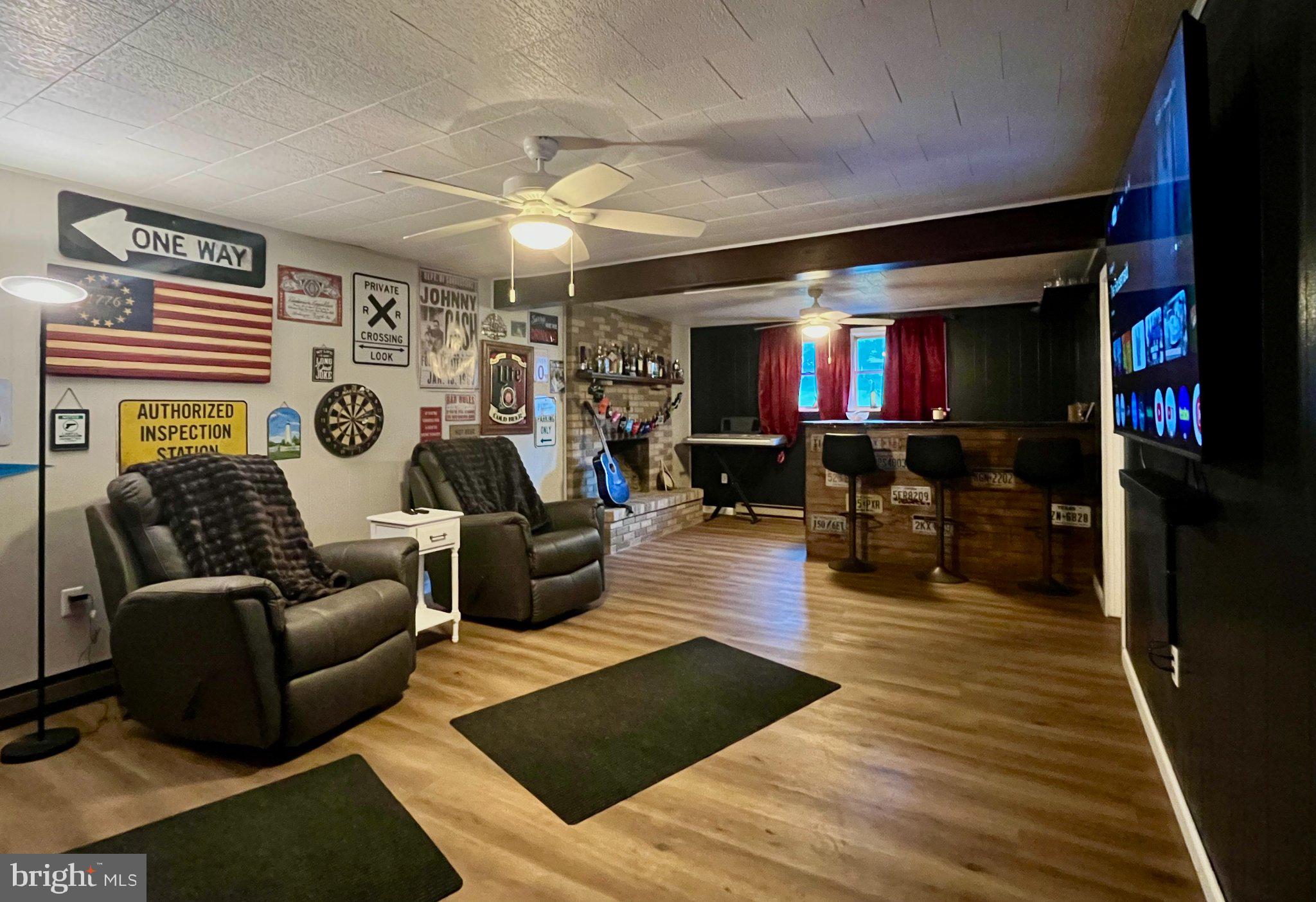 14816 Viewcrest Road Southwest Cumberland, MD 21502 - Photo 30 of 45 Gallery Image 30