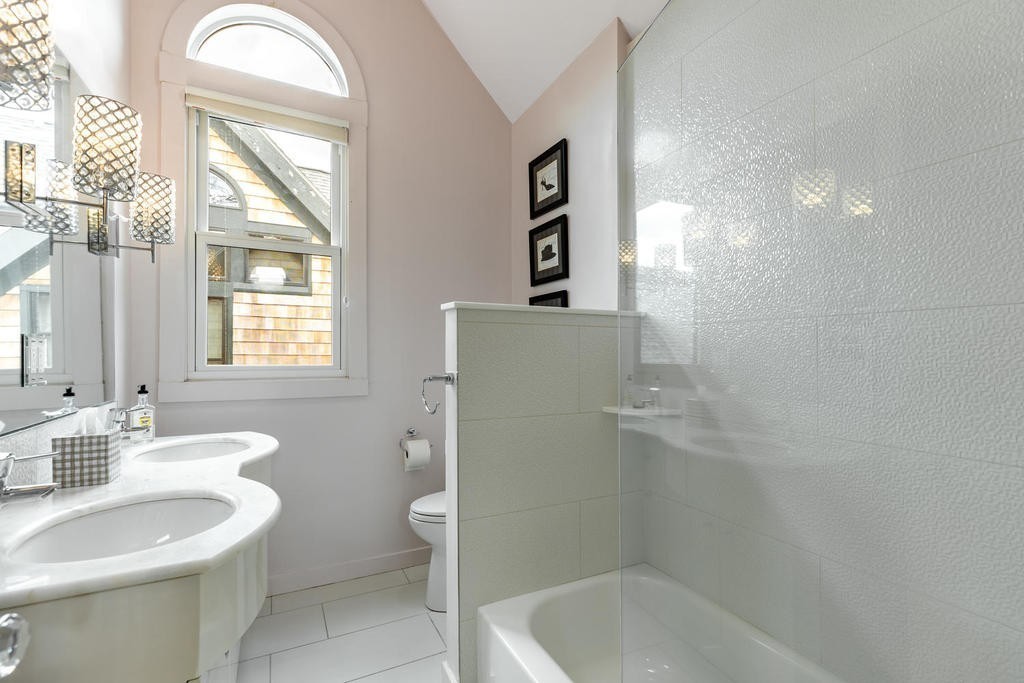 6 Gardner Road, Unit 6 Cambridge, MA 02139 - Photo 10 of 14