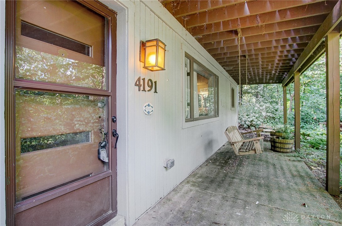 4191 River Ridge Road Clayton, OH 45415 - Photo 2 of 37 Gallery Image 2
