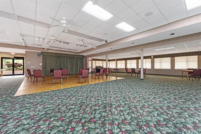 $1,850 | 7843 Willow Spring Drive, Unit 612, Lake Worth, FL 33467