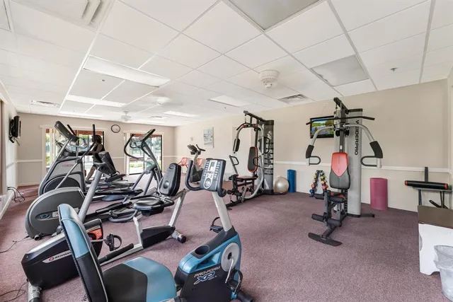 $1,850 | 7843 Willow Spring Drive, Unit 612, Lake Worth, FL 33467