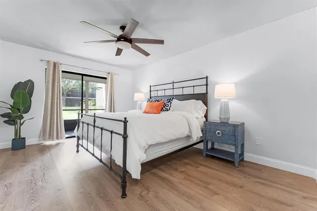 $1,850 | 7843 Willow Spring Drive, Unit 612, Lake Worth, FL 33467