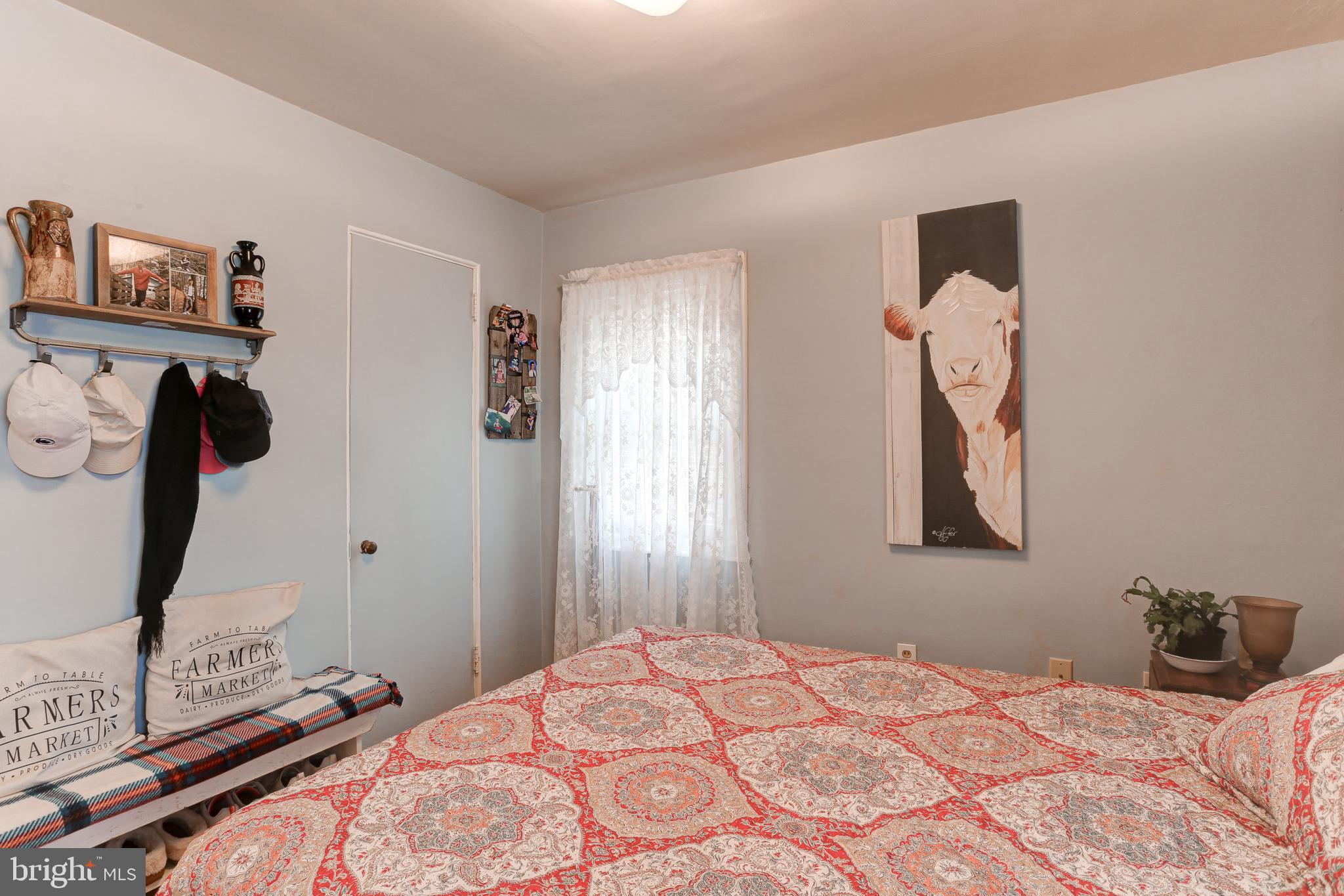 316 Manchester Road Camp Hill, PA 17011 - Photo 11 of 25