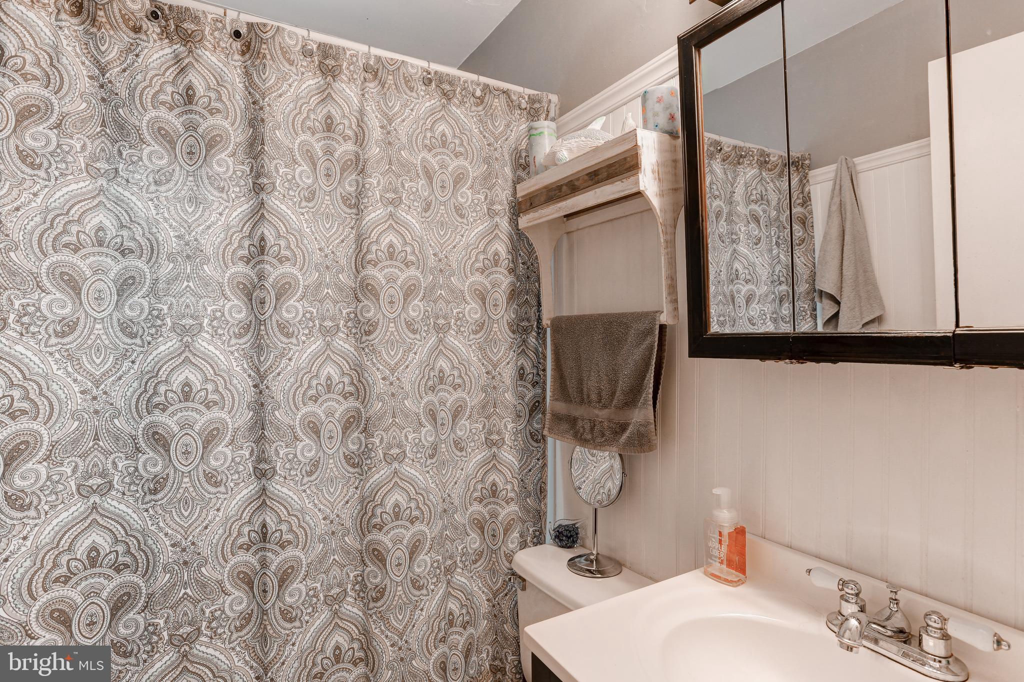 316 Manchester Road Camp Hill, PA 17011 - Photo 12 of 25