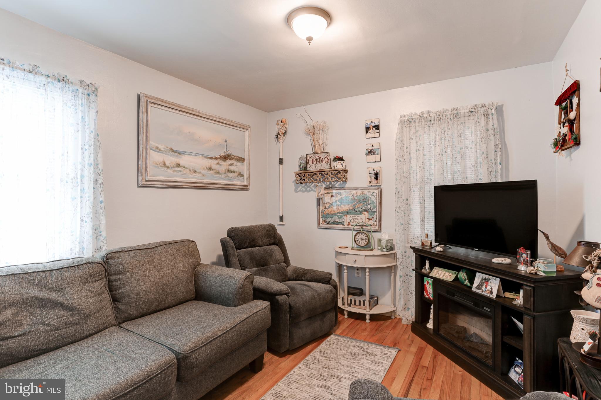 316 Manchester Road Camp Hill, PA 17011 - Photo 13 of 25