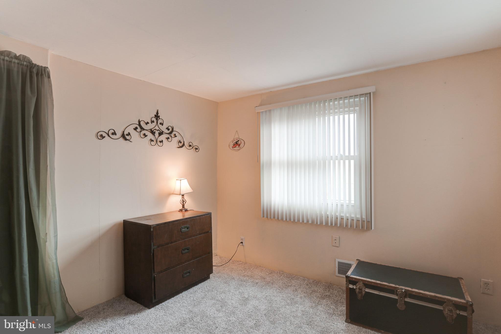 316 Manchester Road Camp Hill, PA 17011 - Photo 14 of 25