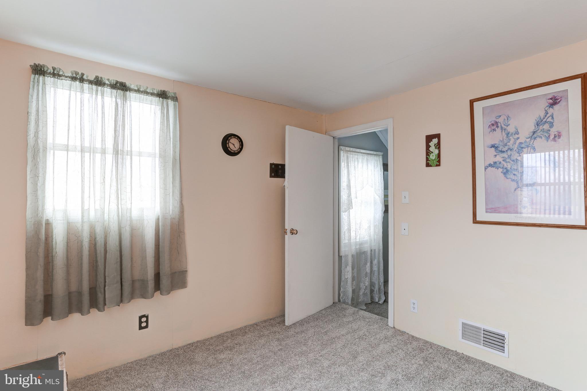 316 Manchester Road Camp Hill, PA 17011 - Photo 15 of 25