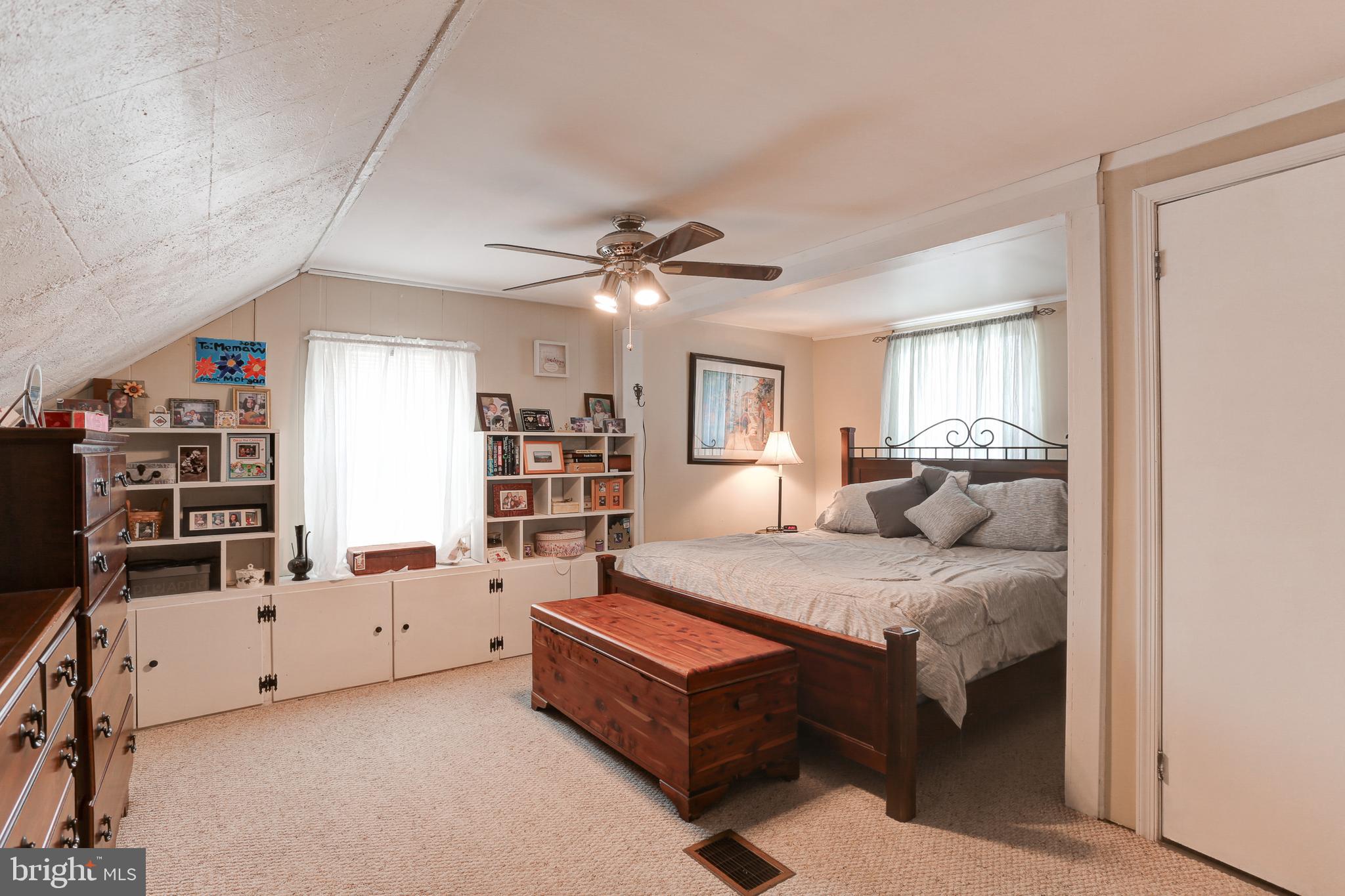 316 Manchester Road Camp Hill, PA 17011 - Photo 16 of 25