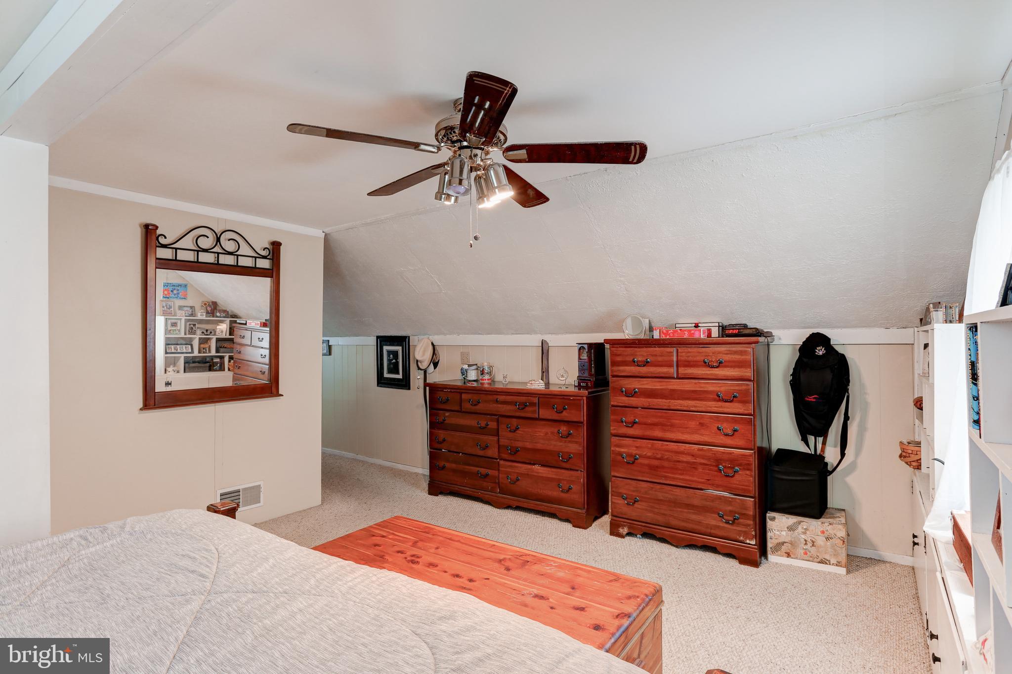 316 Manchester Road Camp Hill, PA 17011 - Photo 17 of 25