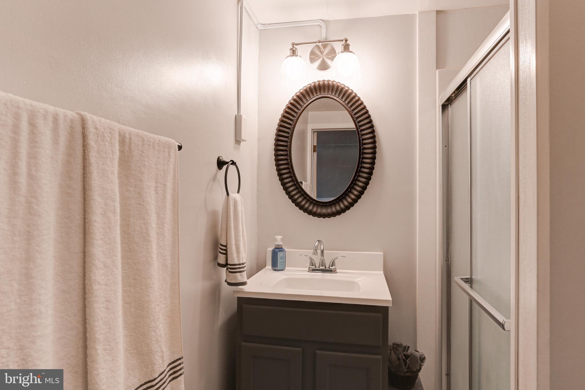 316 Manchester Road Camp Hill, PA 17011 - Photo 18 of 25