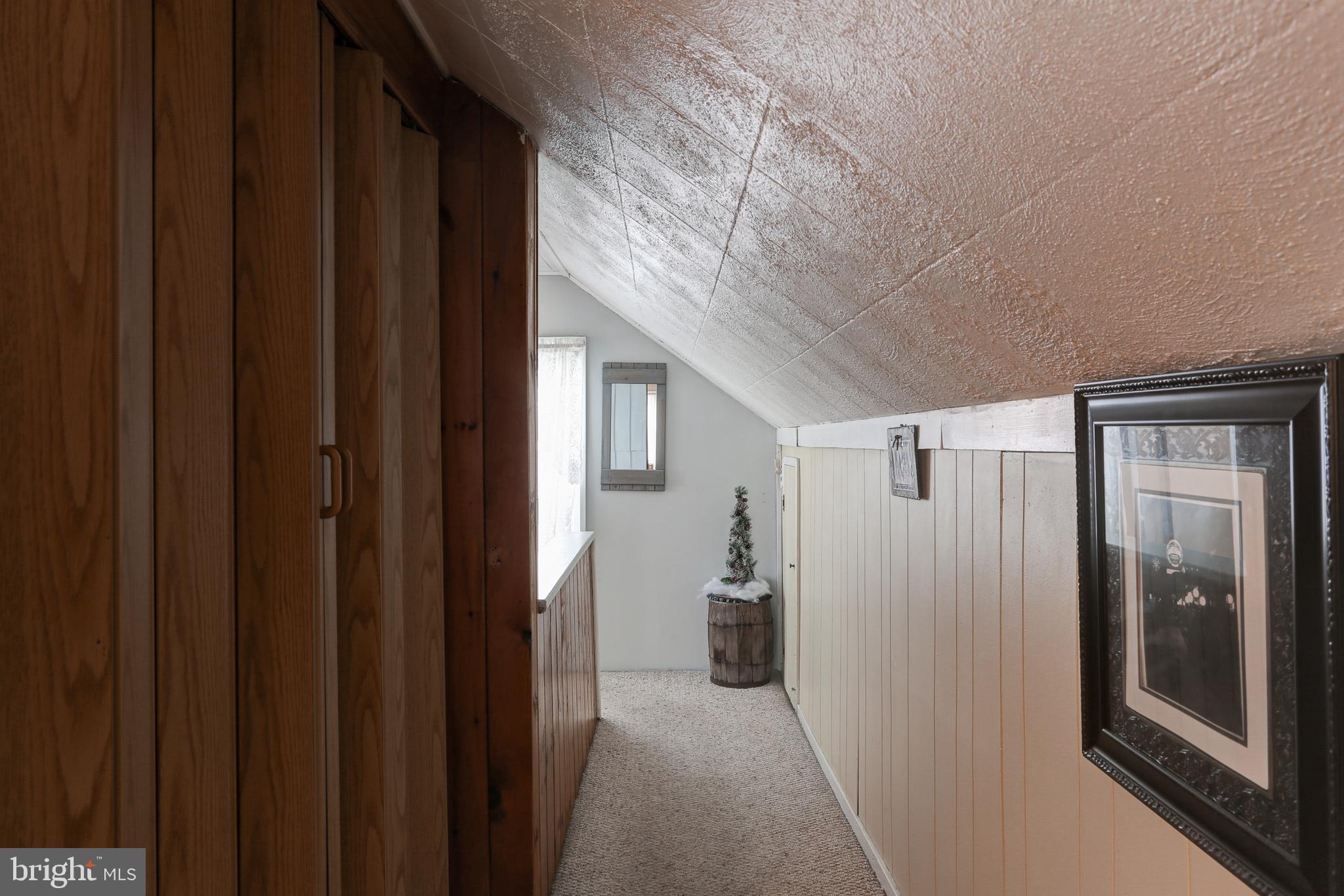 316 Manchester Road Camp Hill, PA 17011 - Photo 19 of 25