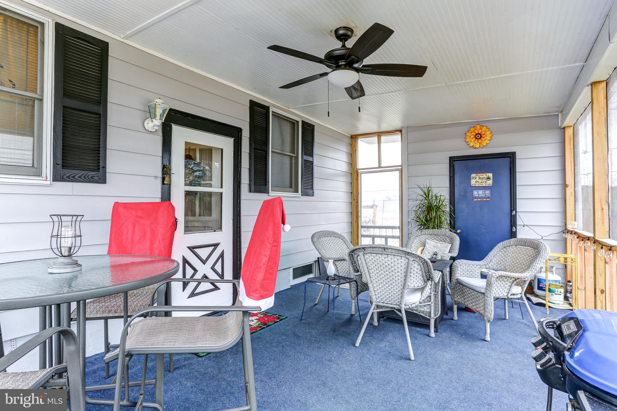 316 Manchester Road Camp Hill, PA 17011 - Photo 20 of 25