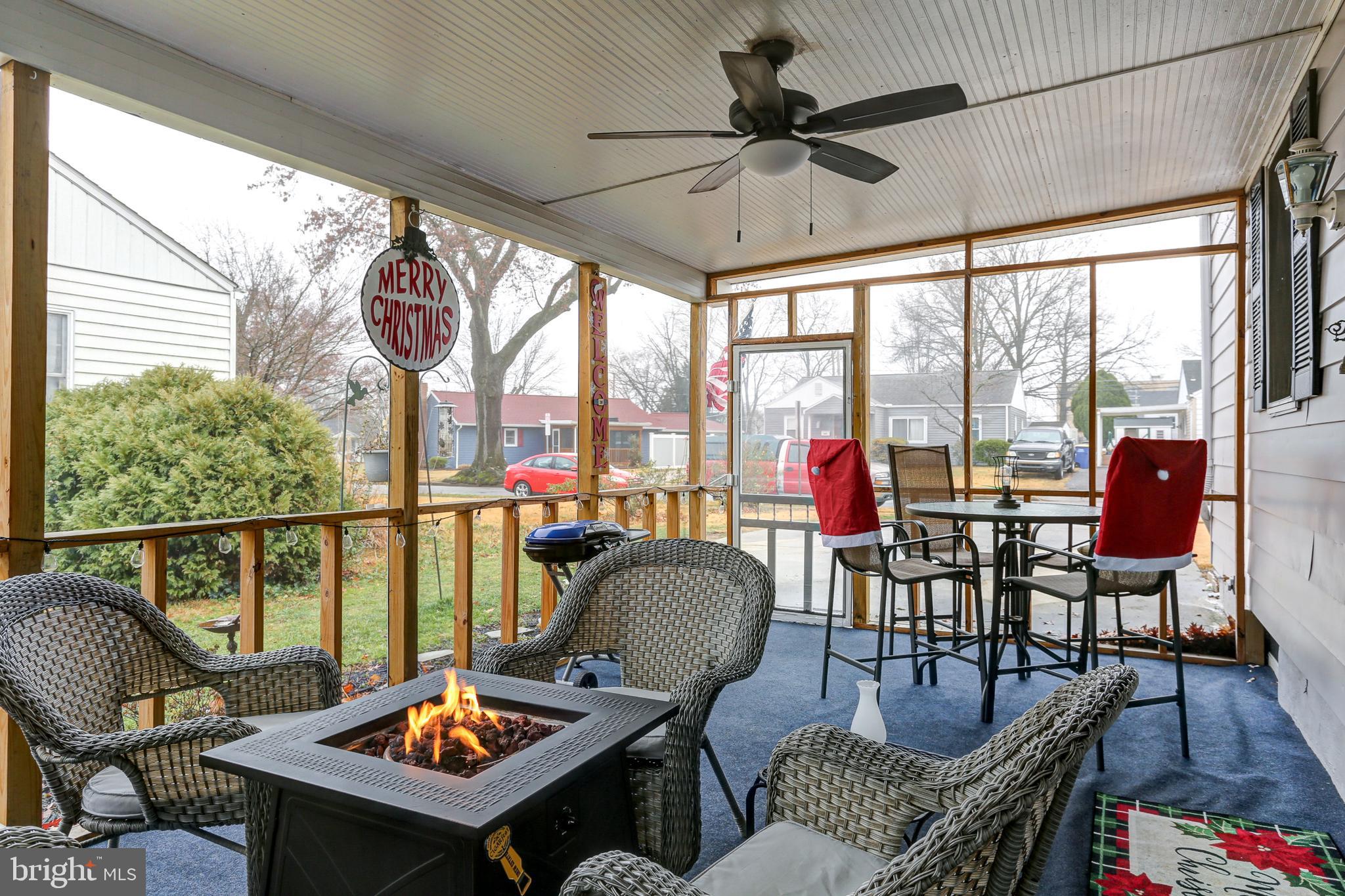 316 Manchester Road Camp Hill, PA 17011 - Photo 21 of 25