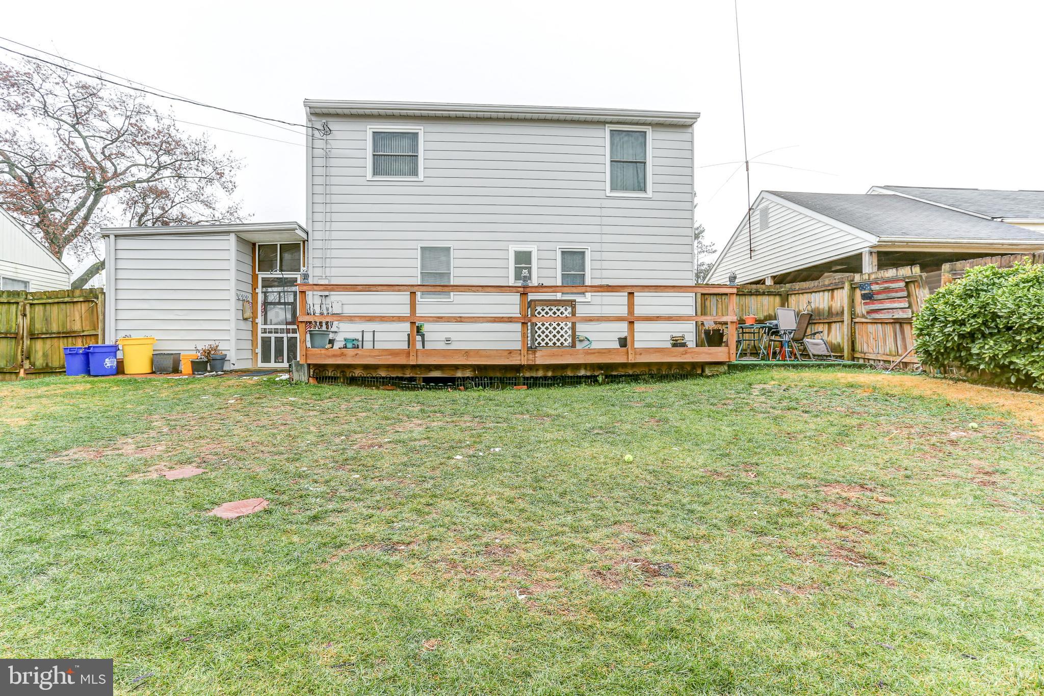 316 Manchester Road Camp Hill, PA 17011 - Photo 23 of 25