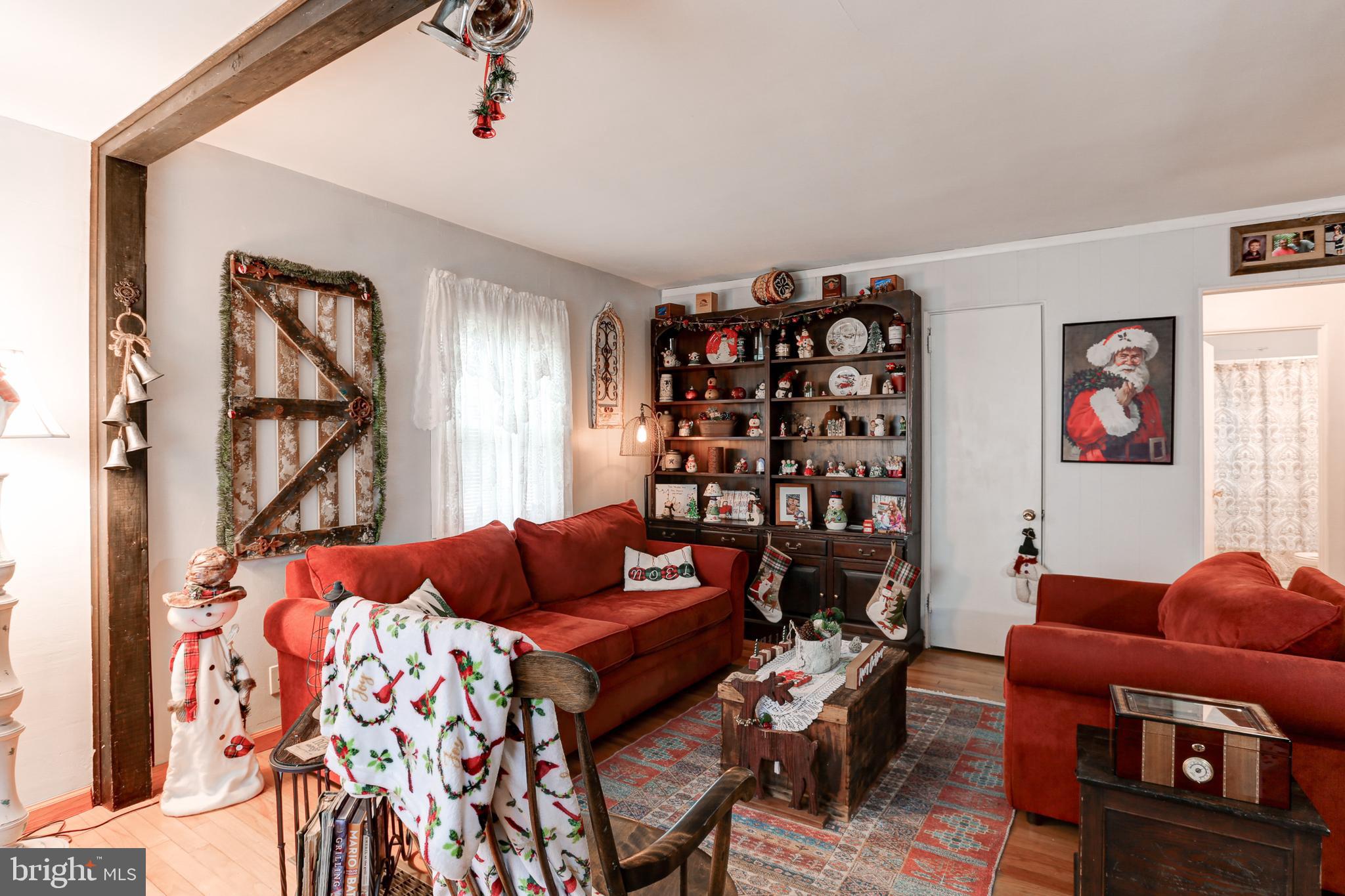 316 Manchester Road Camp Hill, PA 17011 - Photo 4 of 25