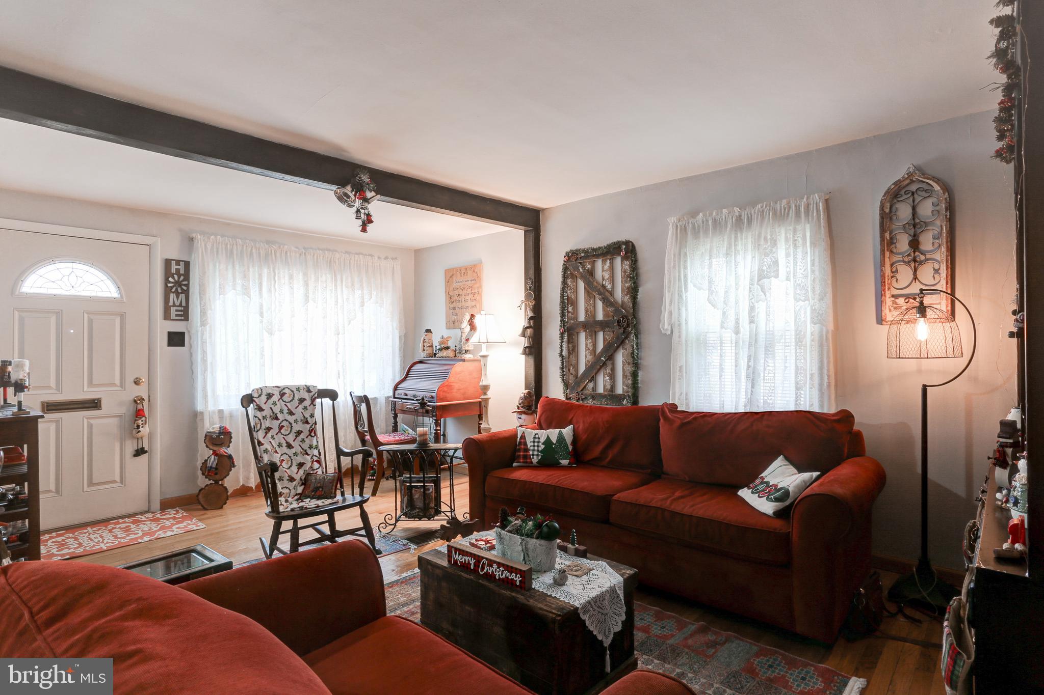 316 Manchester Road Camp Hill, PA 17011 - Photo 5 of 25