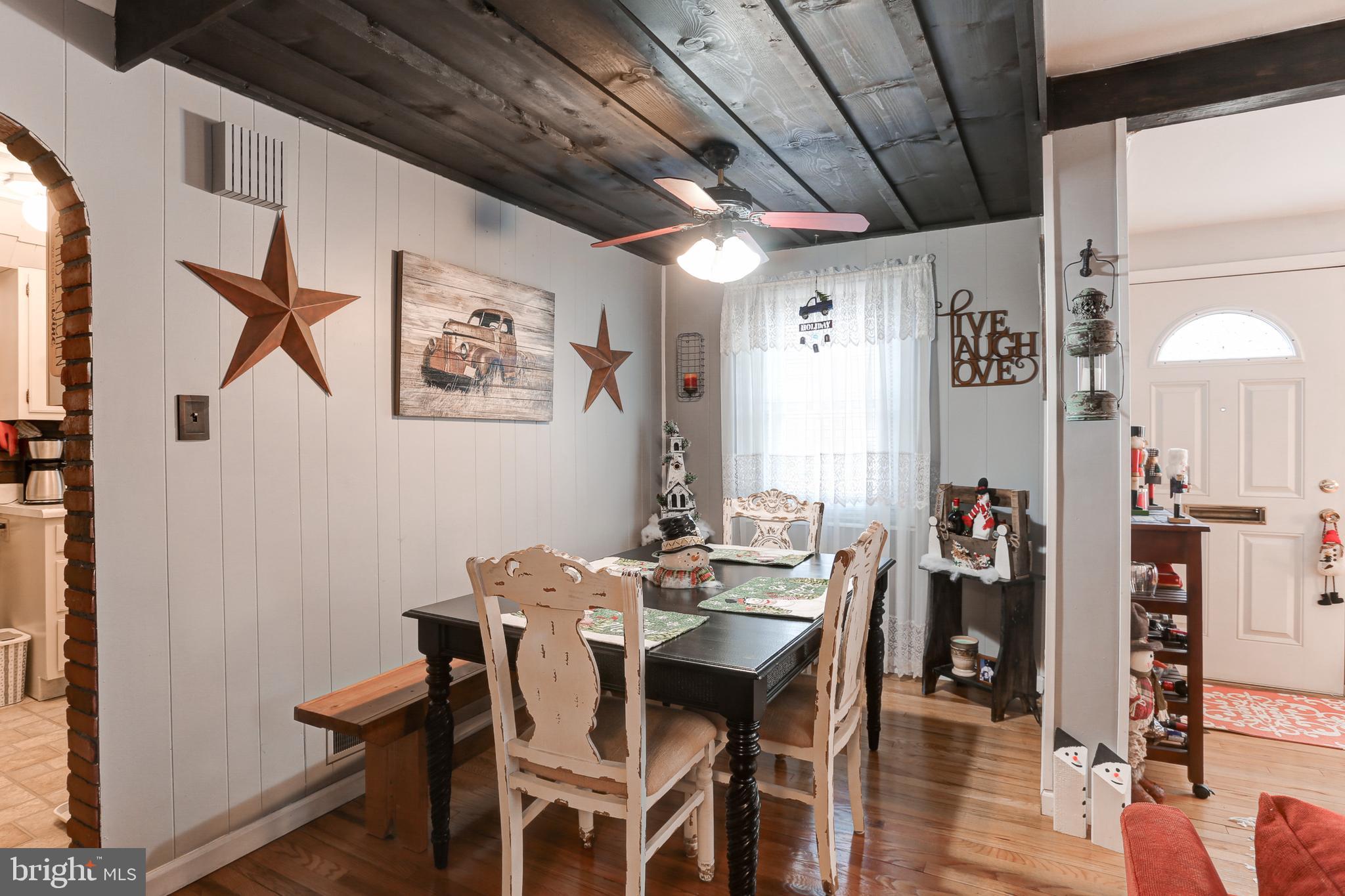 316 Manchester Road Camp Hill, PA 17011 - Photo 6 of 25