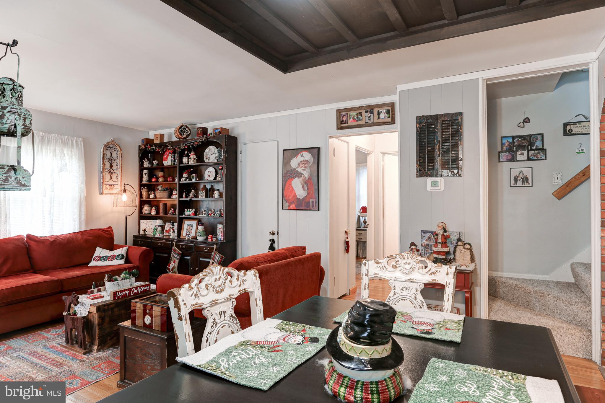 316 Manchester Road Camp Hill, PA 17011 - Photo 7 of 25