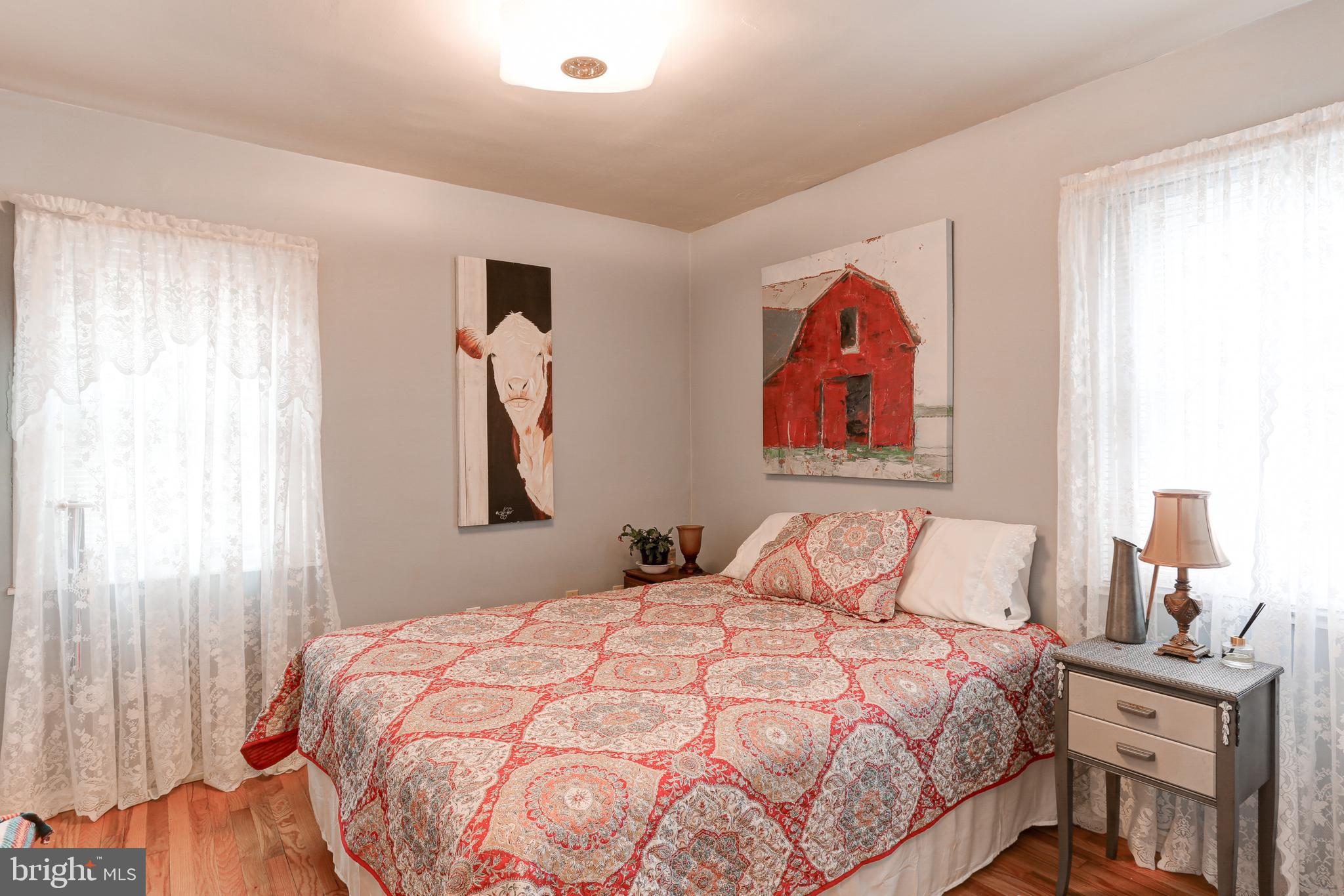 316 Manchester Road Camp Hill, PA 17011 - Photo 10 of 25