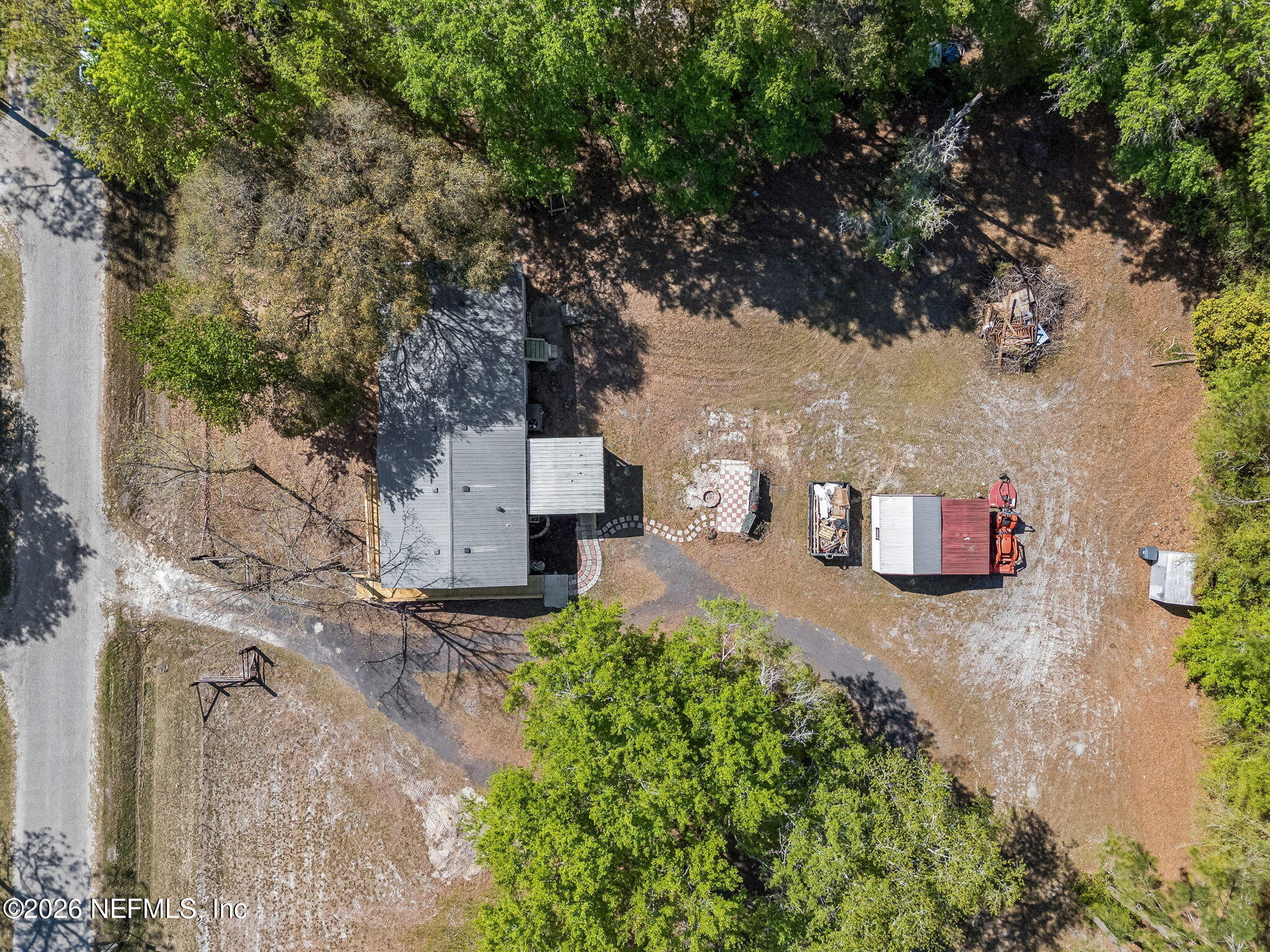 11902 Faye Road Macclenny, FL 32063 - Photo 50 of 58 53-web-or-mls-53_11902 Faye Rd
