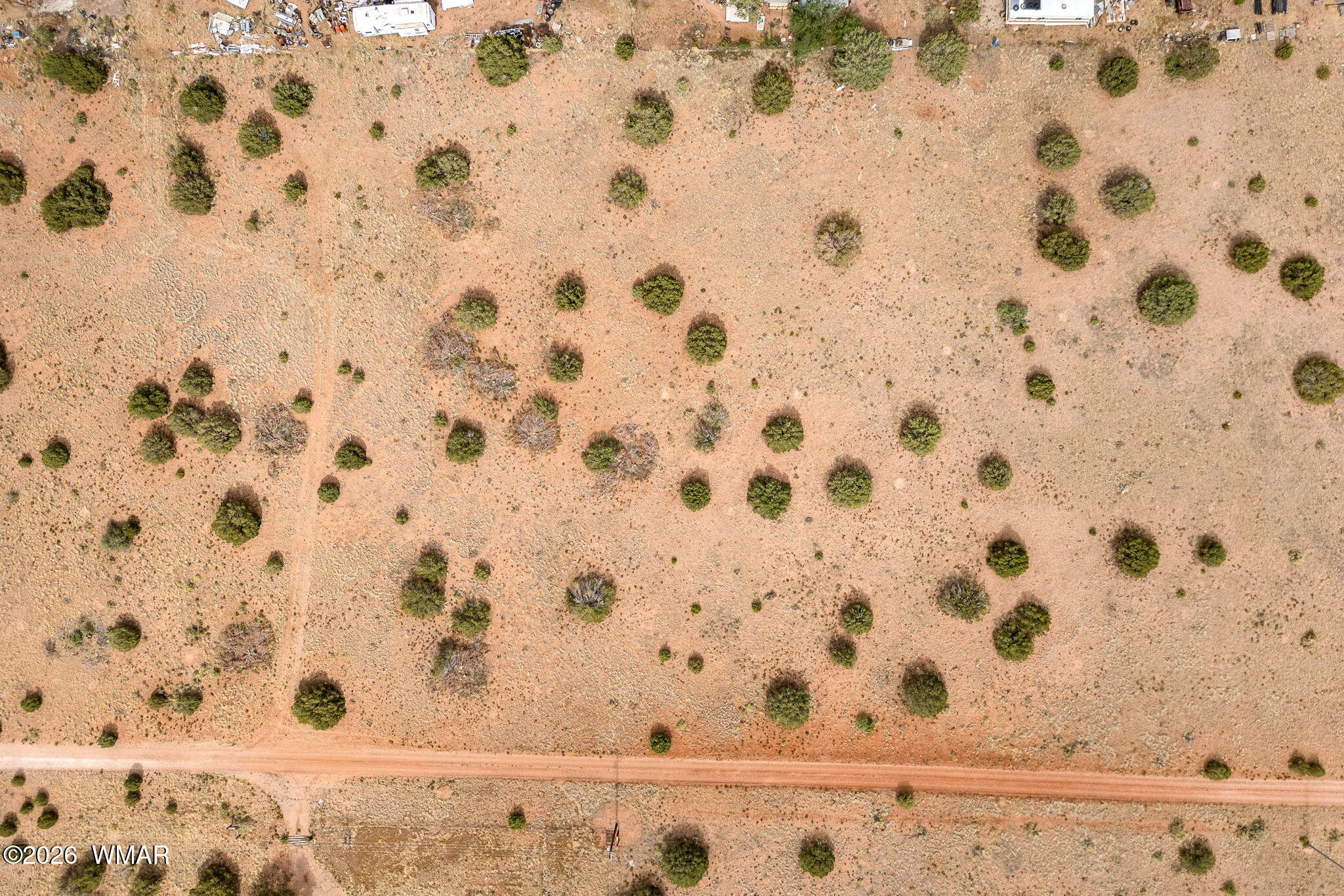 4473 Garibaldi Road Snowflake, AZ 85937 - Photo 7 of 11