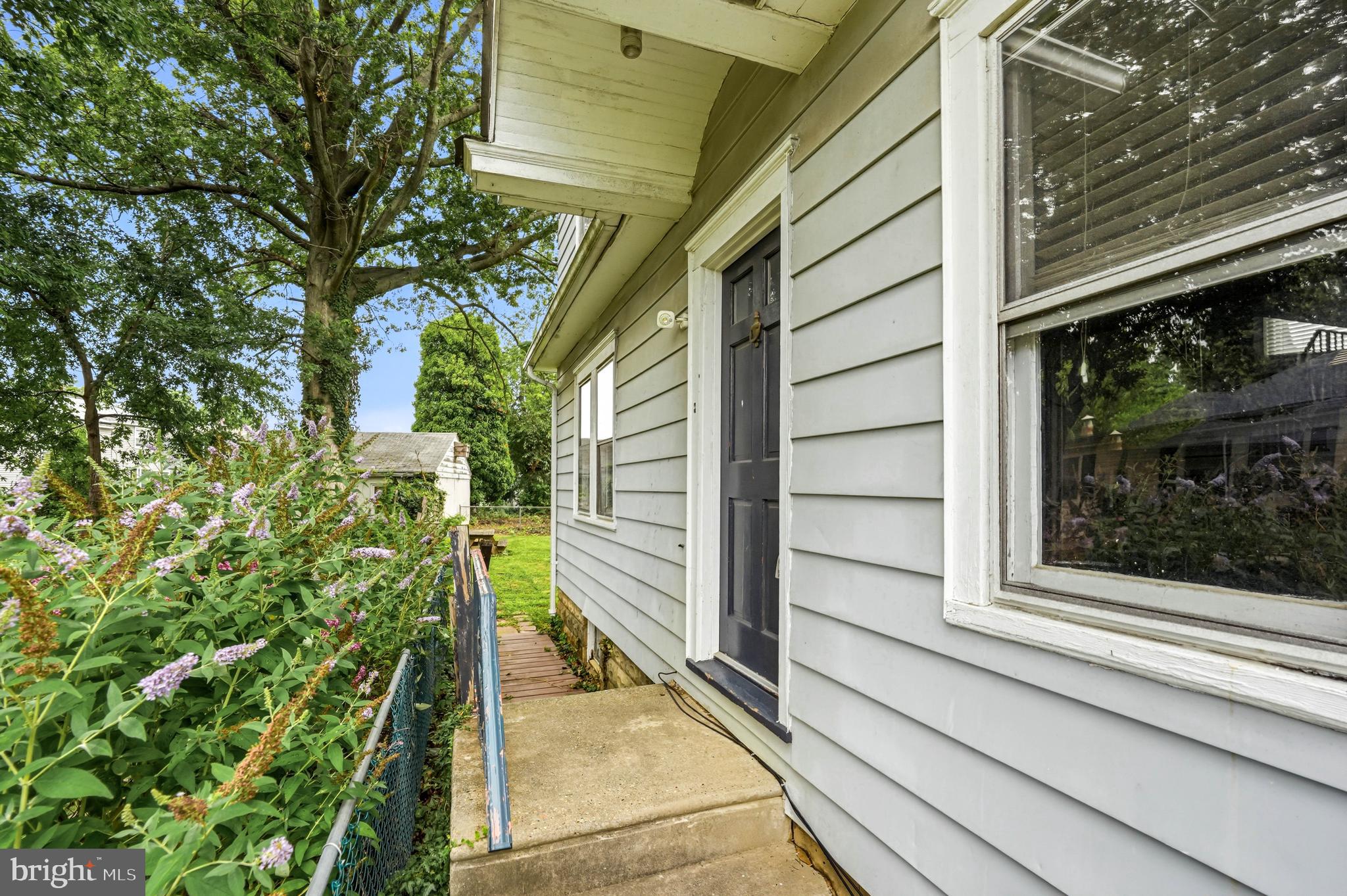 3 Ridgeway Avenue Oaklyn, NJ 08107 - Photo 3 of 51