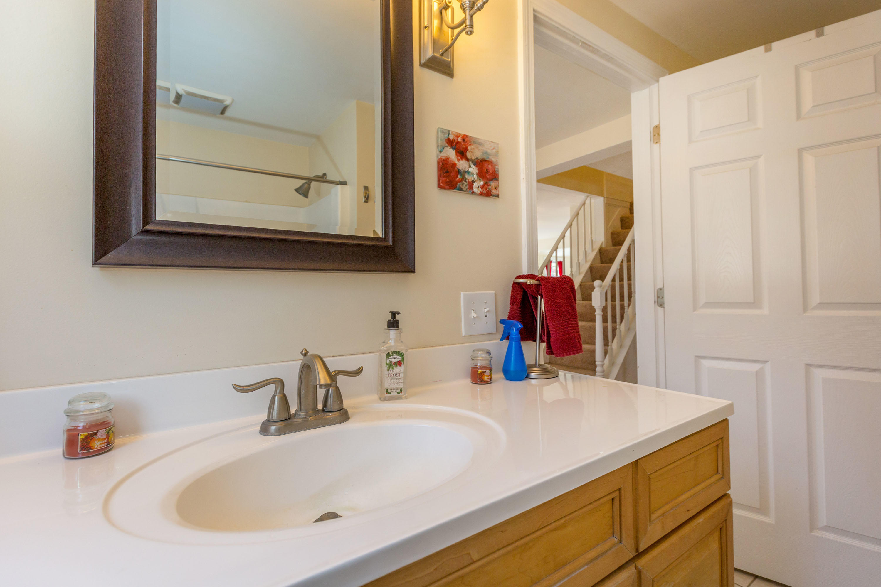 869 Lewiston Road Topsham, ME 04086 - Photo 29 of 50 Lewiston_Candage_29