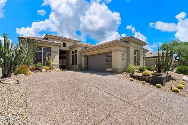 $8,500 | 8228 East Mohawk Lane, Scottsdale, AZ 85255