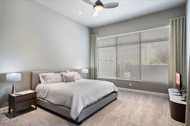 $8,500 | 8228 East Mohawk Lane, Scottsdale, AZ 85255