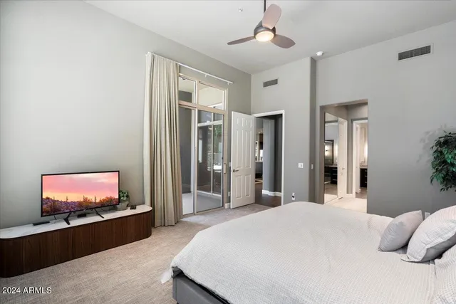 $8,500 | 8228 East Mohawk Lane, Scottsdale, AZ 85255