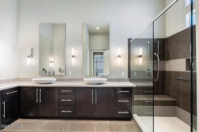 $8,500 | 8228 East Mohawk Lane, Scottsdale, AZ 85255