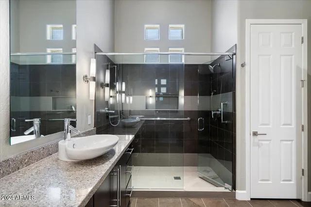 $8,500 | 8228 East Mohawk Lane, Scottsdale, AZ 85255