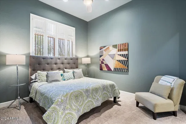 $8,500 | 8228 East Mohawk Lane, Scottsdale, AZ 85255