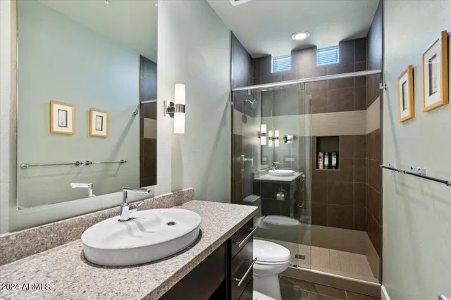 $8,500 | 8228 East Mohawk Lane, Scottsdale, AZ 85255