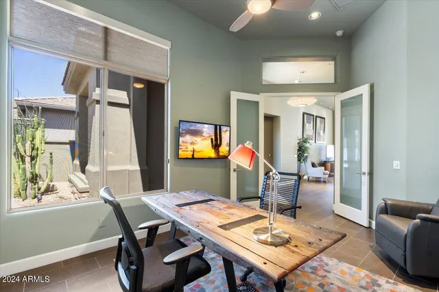 $8,500 | 8228 East Mohawk Lane, Scottsdale, AZ 85255