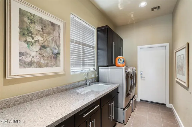 $8,500 | 8228 East Mohawk Lane, Scottsdale, AZ 85255