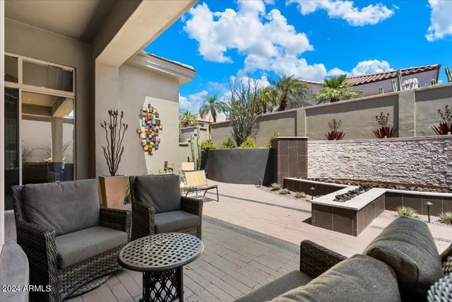 $8,500 | 8228 East Mohawk Lane, Scottsdale, AZ 85255