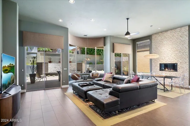 $8,500 | 8228 East Mohawk Lane, Scottsdale, AZ 85255