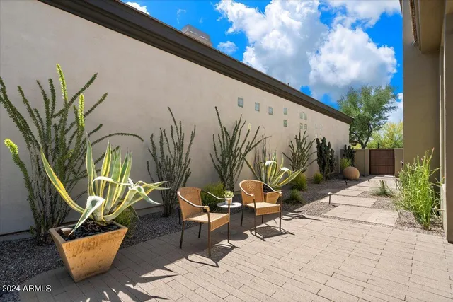 $8,500 | 8228 East Mohawk Lane, Scottsdale, AZ 85255