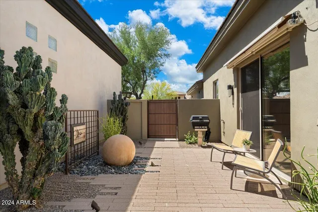 $8,500 | 8228 East Mohawk Lane, Scottsdale, AZ 85255